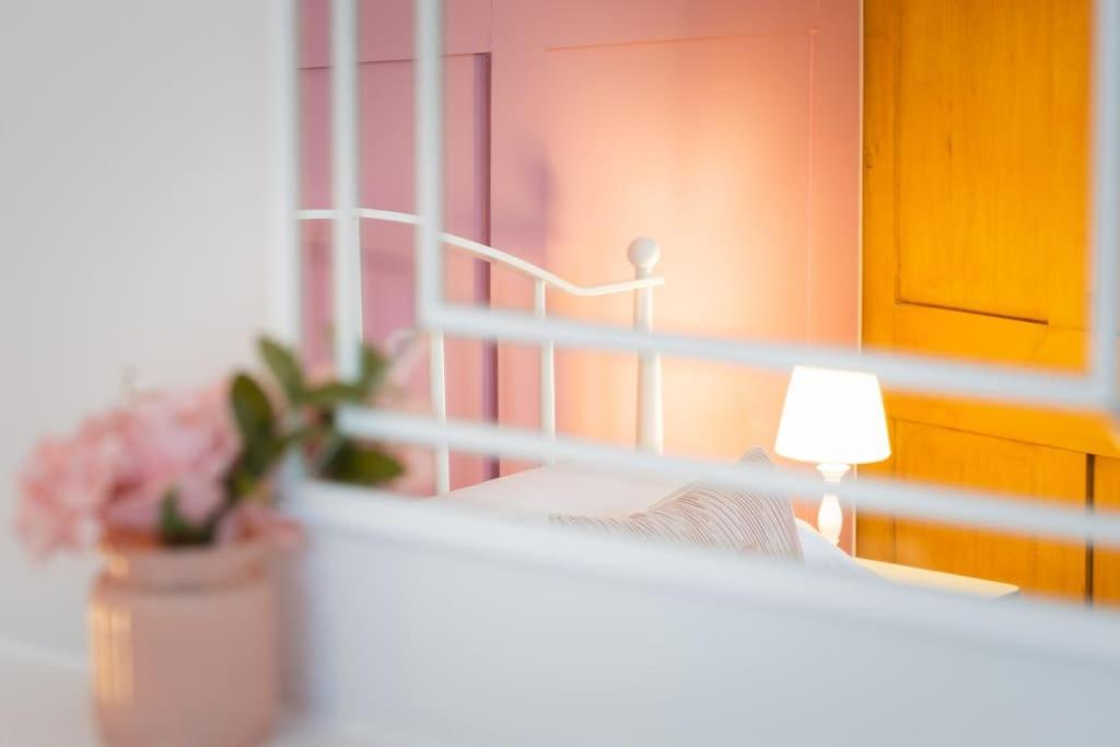 *Brand New* Olive Grove Cottage ทอร์คิ ภายนอก รูปภาพ